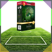 Premium Trawa Nasiona Mieszanka SHADE 1kg 40m Zaciemnione Miejsca do Cienia (12)