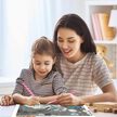 Diamond Painting Haft Diamentowy Mozaika Zestaw 5D 51 (3)