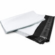10x Foliopaki Kurierskie Koperty Białe 600x800mm 50 szt Foliopak Kurierski (6)