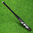 Kij Baseballowy Bejsbolowy Bat Aluminiowy 25