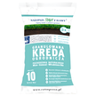 Premium Granulowana Kreda Ogrodniczna do Odkwaszania Gleby 10kg do Roślin  (1)