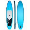 24x Deska Sup Paddle Board do Pływania Pompowana Standu Up + Akcesoria 350 cm  (2)