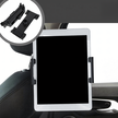 Uchwyt Samochodowy na Zagłówek 360° do Tabletu Telefonu na Telefon Tablet (13)