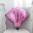 Girlanda Balonowa Balon Zestaw Balonów Łuk Balony Urodzinowe Syrenka 97 ele (5)