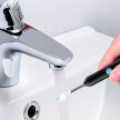Otoskop Kamera do Czyszczenia Uszu Usuwania Woskowiny Smart HD Endoskop  (11)