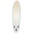 24 x Deska Sup Paddle Board do Pływania Pompowana Standu Up + Akcesoria 320 cm (6)