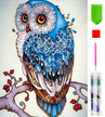 Diamond Painting Haft Diamentowy Mozaika Zestaw 5D 2