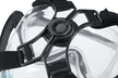 Bestway 24058 Maska do Nurkowania Pełnotwarzowa Maska ​​Do Snorkelingu L/XL (6)