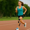 Plastry Tape Tejpy Kinesio Taping Tejp Taśma Kinesio Sport Pro 5Mx5CM (10)