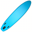 24x Deska Sup Paddle Board do Pływania Pompowana Standu Up + Akcesoria 350 cm  (5)