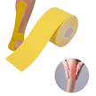 PLASTRY TAPE TEJPY KINESIOTAPING TEJP TAŚMA KINESIO SPORT PRO 5MX5CM  (9)