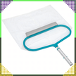 Bestway 58661 AquaNet Deluxe Siatka Zbierak Basenowy do Liści 50x48x2,8 cm (3)