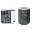 336 x Taśma Ogrodzeniowa 19cm x 35m Osłona Panelowa na Ogrodzenie Płot UV Stone (4)