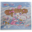HAFT DIAMENTOWY 30x30 DIAMOND PAINTING MOZAIKA DIAMENTOWA OBRAZ ANIME (2)