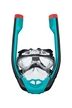 Bestway 24058 Maska do Nurkowania Pełnotwarzowa Maska ​​Do Snorkelingu L/XL (2)