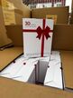 Lampka Nocna Love Serca 3D Illusion do Sypialni dla Dzieci Prezent USB (14)