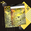 FOLIOPAKI KURIERSKIE MOCNE KOPERTY FOLIOWE 255x370 GEPARD 50szt (5)