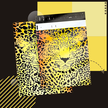 FOLIOPAKI KURIERSKIE MOCNE KOPERTY FOLIOWE 255x370 GEPARD 50szt (3)