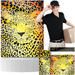 FOLIOPAKI KURIERSKIE MOCNE KOPERTY FOLIOWE 255x370 GEPARD 50szt (2)