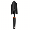 Łopatka Ogrodowa Metalowa Szeroka do Przesadzania Sadzenia Roślin 31 cm (5)