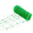Siatka pod Rośliny Pnące do Ogórków Podpora Fasolka Pomidory Trejaż 1,2x20m (3)
