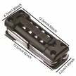 Multitool Rowerowy Klucze do Naprawy Wielofunkcyjny Zestaw Narzędzi 13w1 (7)