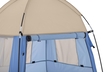 Bestway 68002 Przebieralnia Namiot Plażowy Biwakowy 110x190cm Uniwersalny (6)