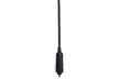 Bestway 62257 Pompka do Pompowania Materacy Basenów Elektryczna DC 12V 680L (4)