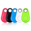 Lokalizator Kluczy Bluetooth Gps Key Finder Brelok Lokalizacja Zestaw 5 szt (2)