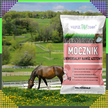 Premium Mocznik Nawóz Ekologiczny 5kg Uniwersalny Azotowy do Ogrodu Trawy  (8)