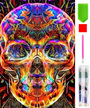Diamond Painting Haft Diamentowy Mozaika Zestaw 5D 63