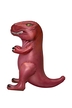 Bestway 52294 Zabawkowy Spryskiwacz Zraszacz Wodny Dinozaur 99x76x122 cm (4)