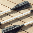 Bestway 62064 Wiosła Aluminiowe Składane do Kajaka Pontonu Sup 145cm 2 szt (15)