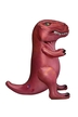 Bestway 52294 Zabawkowy Spryskiwacz Zraszacz Wodny Dinozaur 99x76x122 cm (5)