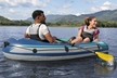 Bestway 62015 Wiosła Składane 3 Sekcyjne do Kajaku Pontonu Sup 124 cm 2 szt (9)