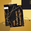 FOLIOPAKI KURIERSKIE MOCNE KOPERTY FOLIOWE 255x370 FOR YOU 50szt (3)