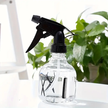 Spryskiwacz do Wody Ogrodu Salonu Fryzjerskiego Włosów Uniwersalny 250 ml  (11)