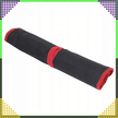 Zestaw Kluczy Płasko-Oczkowych 10 el. Klucze Płaskie Oczkowe Etui 8-24 mm (6)