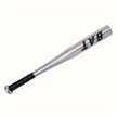 Kij Baseballowy Bejsbolowy Bat Aluminiowy 25