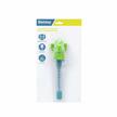 Bestway 58763 Termometr Pływający do Basenu Jacuzzi Basenowy Decorative Kaktus (6)