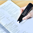 Elektroniczny Tłumacz Języków Pióro Translator Tekstu i Mowy Długopis (7)