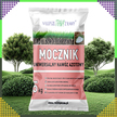 Premium Mocznik Nawóz Ekologiczny 5kg Uniwersalny Azotowy do Ogrodu Trawy  (2)