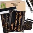 FOLIOPAKI KURIERSKIE MOCNE KOPERTY FOLIOWE 255x370 FOR YOU 50szt (1)