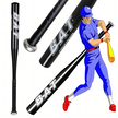 Kij Baseballowy Bejsbolowy Bat Aluminiowy 25