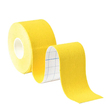 PLASTRY TAPE TEJPY KINESIOTAPING TEJP TAŚMA KINESIO SPORT PRO 5MX5CM  (4)