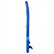 30x Deska Sup Paddle Board do Pływania Pompowana Standu Up + Akcesoria 350 cm (4)
