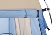 Bestway 68002 Przebieralnia Namiot Plażowy Biwakowy 110x190cm Uniwersalny (5)