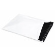 10x Foliopaki Kurierskie Koperty Białe 600x800mm 50 szt Foliopak Kurierski (5)