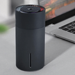 Nawilżacz Powietrza Samochodowy Mini Dyfuzor Zapachowy USB Mgiełka (10)