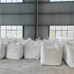 BigBag Worek Big Bag Kontenerowy 90x90x120 cm na Gruz Zboże Piasek 1000 kg  (9)